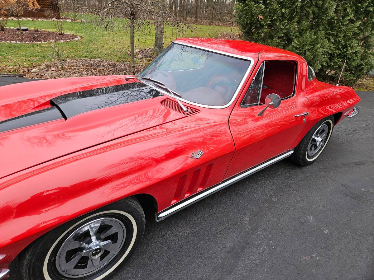 Corvette-1965-red-15