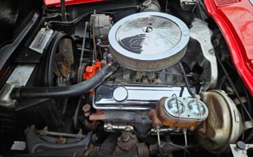 Corvette-1965-red-16