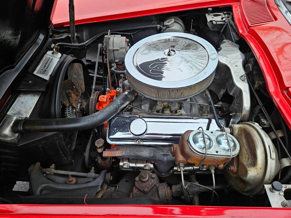 Corvette-1965-red-16