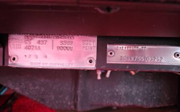 Corvette-1965-red-17