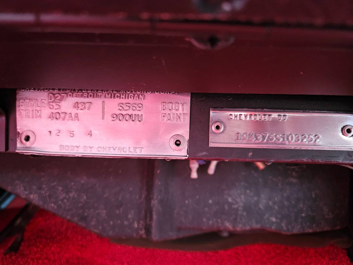 Corvette-1965-red-17