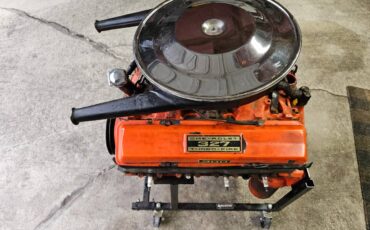 Corvette-1965-red-18