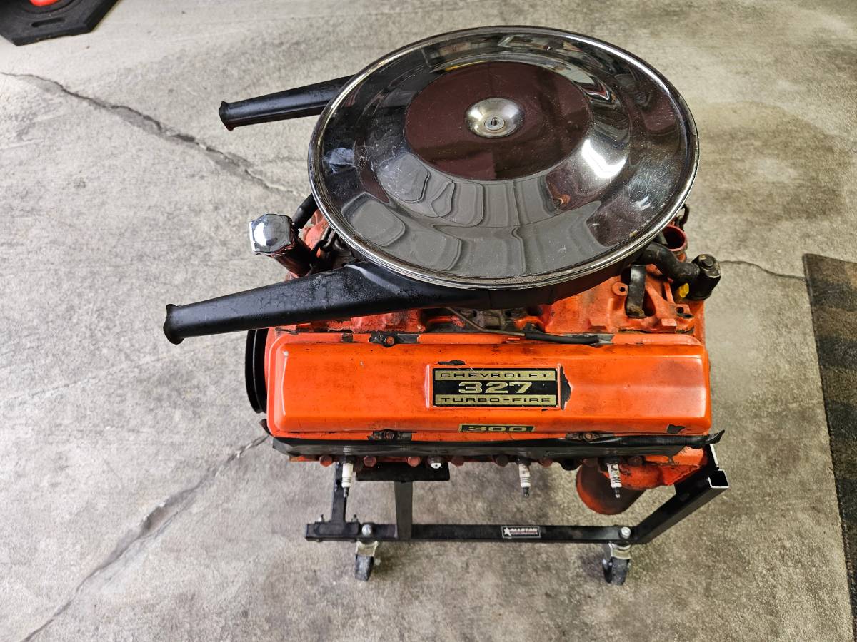 Corvette-1965-red-18