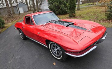Corvette-1965-red-6