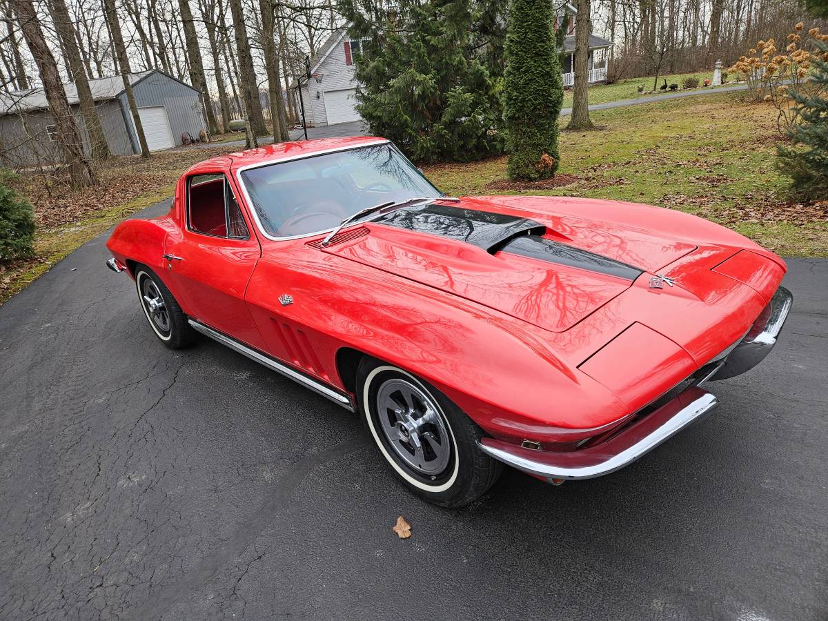 Corvette-1965-red-6