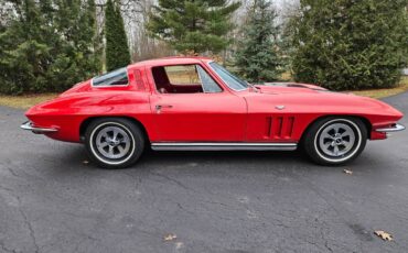 Corvette-1965-red-7