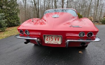 Corvette-1965-red-9