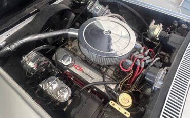 Corvette-1969-silver-10