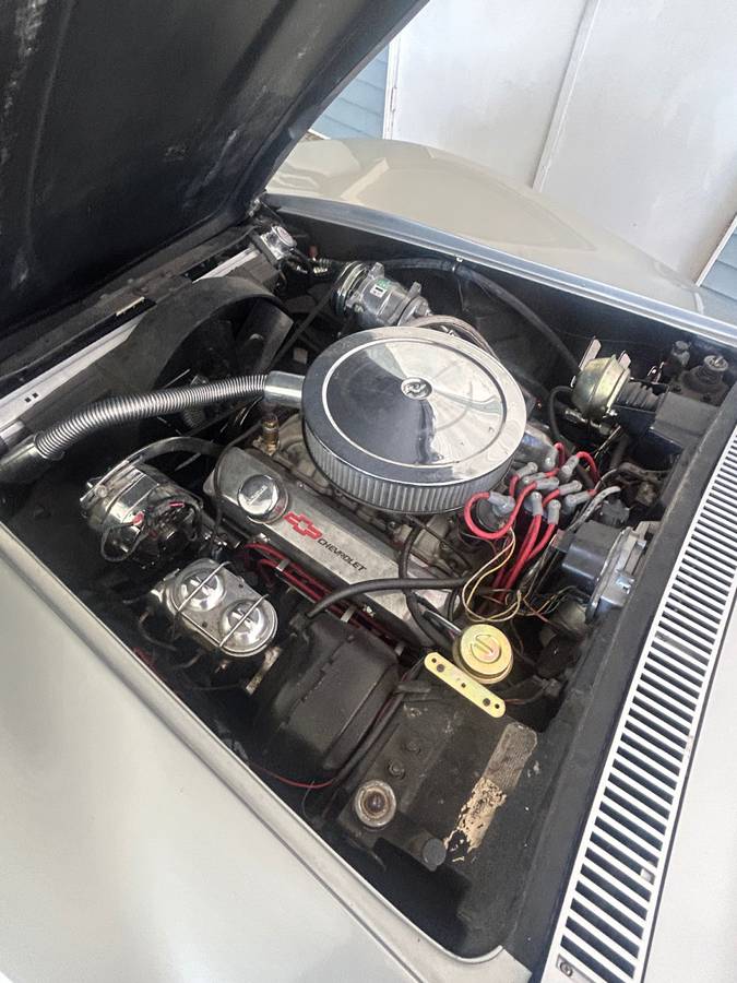 Corvette-1969-silver-10