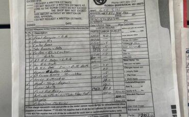 Corvette-1969-silver-12