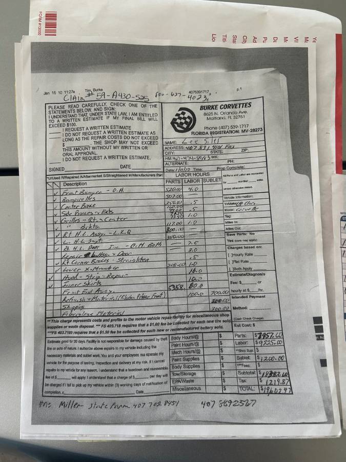 Corvette-1969-silver-12