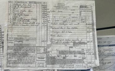 Corvette-1969-silver-13