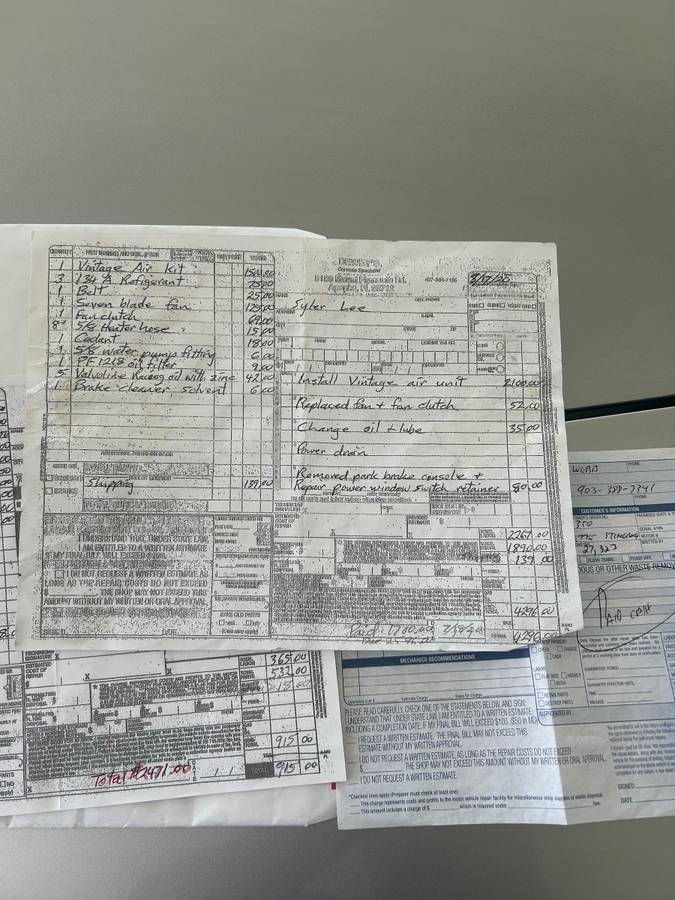 Corvette-1969-silver-13