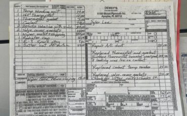 Corvette-1969-silver-14