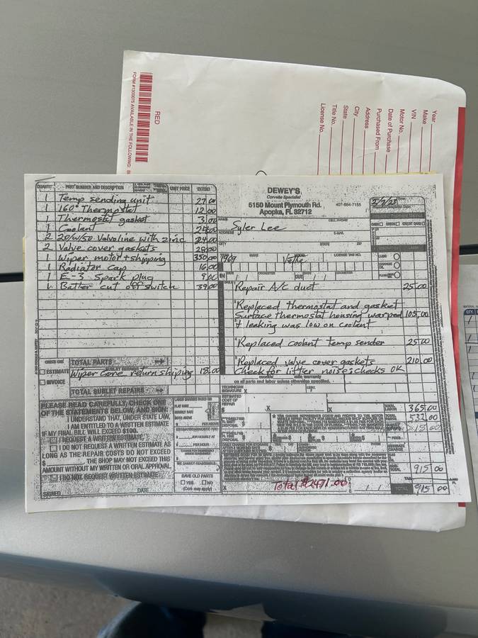 Corvette-1969-silver-14