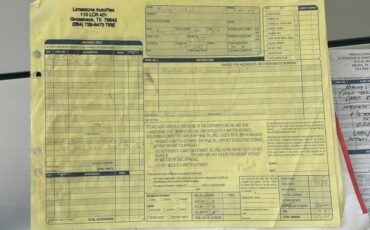 Corvette-1969-silver-15