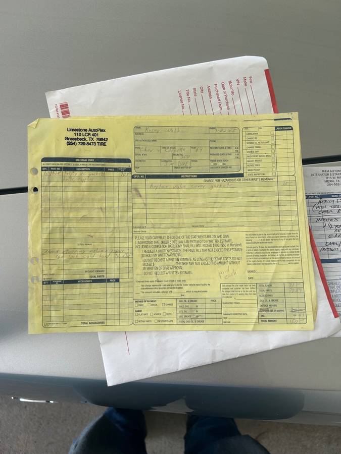 Corvette-1969-silver-15