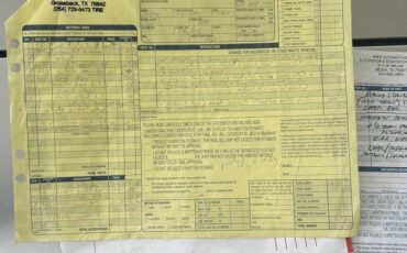 Corvette-1969-silver-16