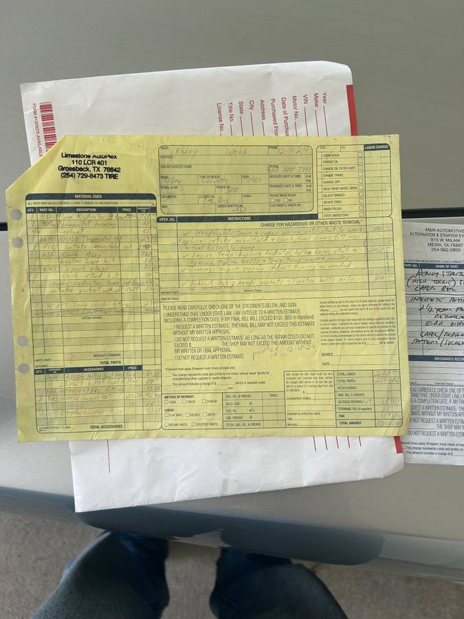 Corvette-1969-silver-16