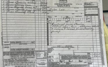 Corvette-1969-silver-4