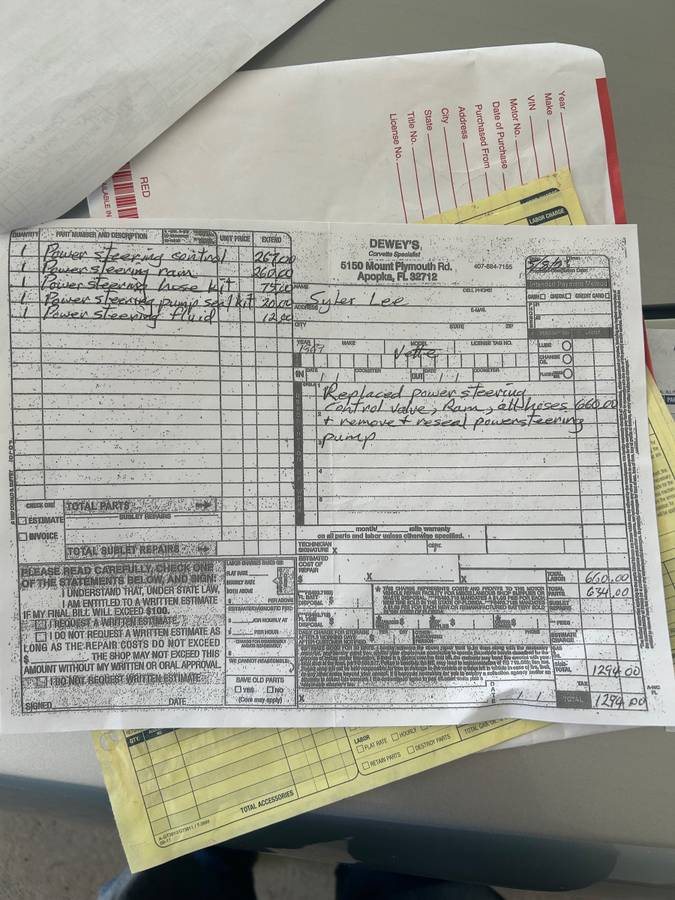 Corvette-1969-silver-4