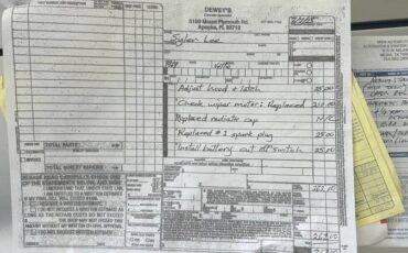 Corvette-1969-silver-5