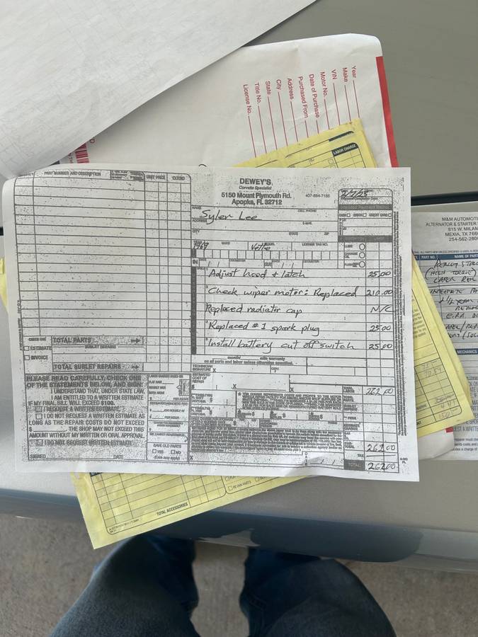 Corvette-1969-silver-5