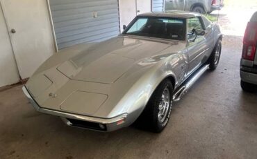 Corvette-1969-silver-6
