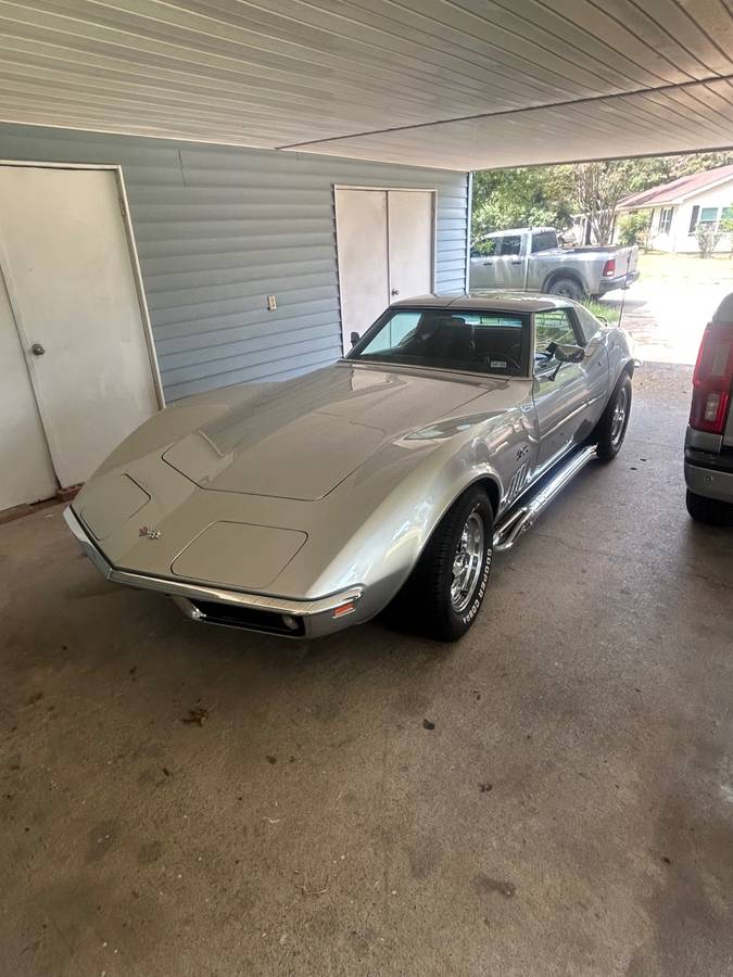 Corvette-1969-silver-6