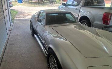 Corvette-1969-silver-7