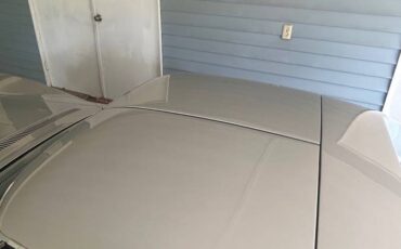 Corvette-1969-silver-8