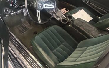 Corvette-1969-silver-9