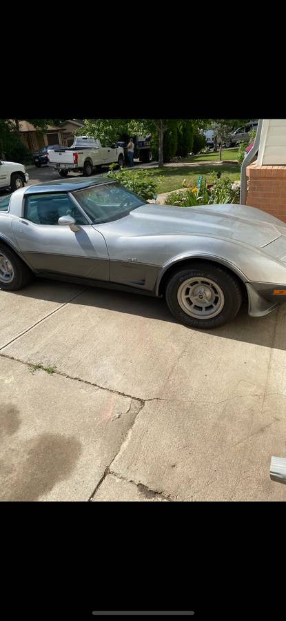 Corvette-1978-1