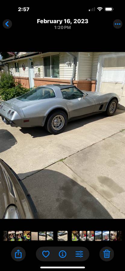Corvette-1978-2