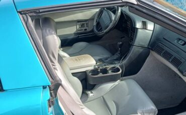 Corvette-1992-blue-2