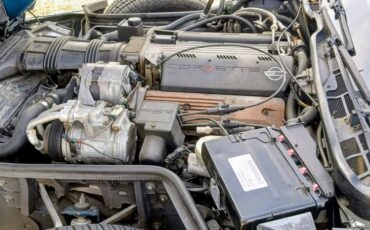 Corvette-1992-blue-3