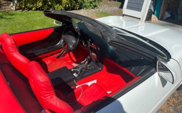 Corvette-c4-1995-white-2