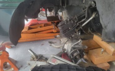 Corvette-coupe-1993-green-2