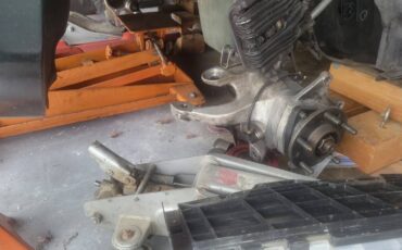 Corvette-coupe-1993-green