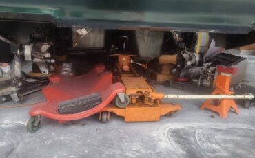 Corvette-coupe-1993-green-4