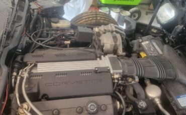 Corvette-coupe-1993-green-5