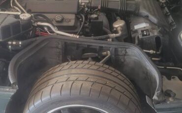 Corvette-coupe-1993-green-6