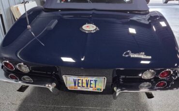 Corvette-sting-ray-1964-blue-10
