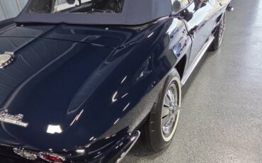 Corvette-sting-ray-1964-blue-11