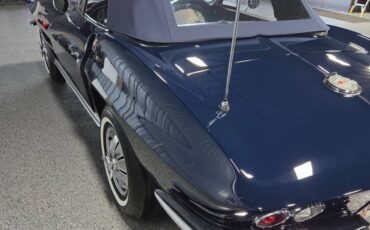 Corvette-sting-ray-1964-blue-12