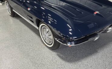 Corvette-sting-ray-1964-blue-13