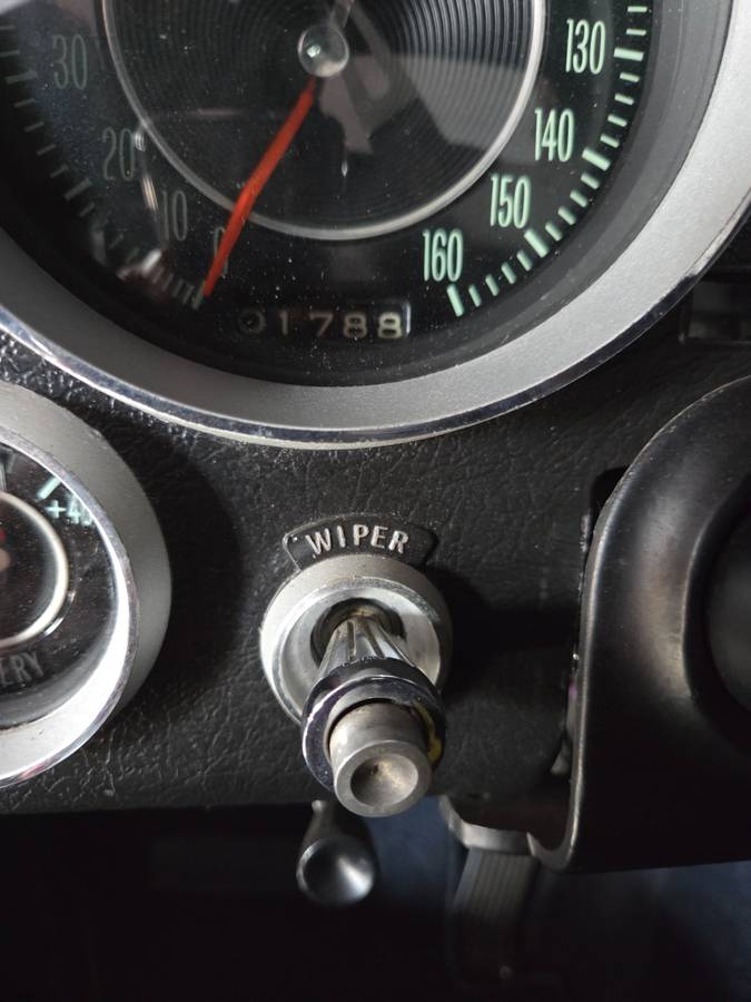 Corvette-sting-ray-1964-blue-14