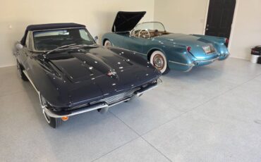 Corvette-sting-ray-1964-blue-15