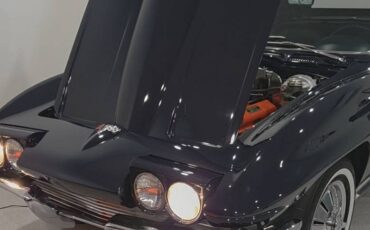 Corvette-sting-ray-1964-blue-17