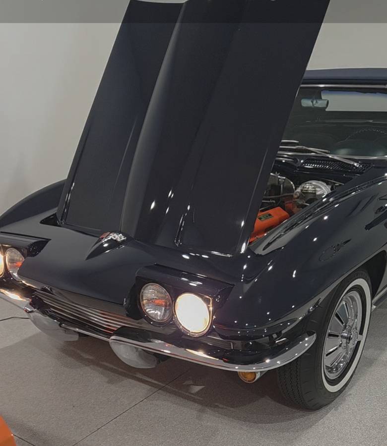 Corvette-sting-ray-1964-blue-17